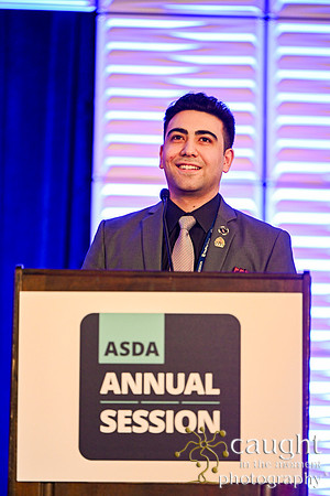 270 AnnualSession2023Seattle