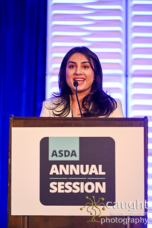 268 AnnualSession2023Seattle