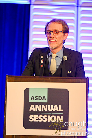 272 AnnualSession2023Seattle