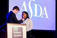 315 AnnualSession2023Seattle