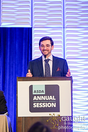 281 AnnualSession2023Seattle