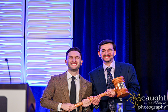 283 AnnualSession2023Seattle