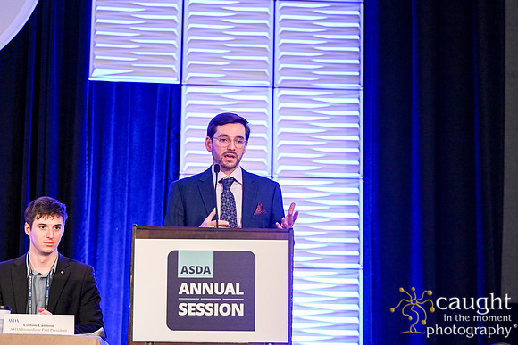 280 AnnualSession2023Seattle