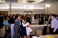 334 AnnualSession2023Seattle