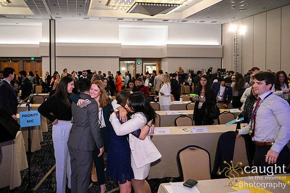 334 AnnualSession2023Seattle