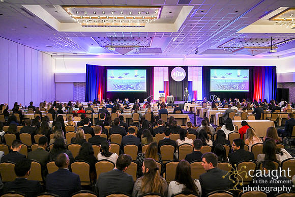 068 AnnualSession2023Seattle