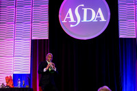 046 AnnualSession2023Seattle