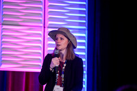 036 AnnualSession2023Seattle