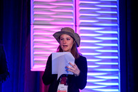 034 AnnualSession2023Seattle