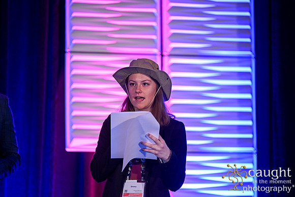 034 AnnualSession2023Seattle
