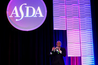 047 AnnualSession2023Seattle
