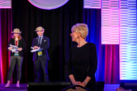 030 AnnualSession2023Seattle