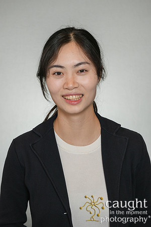 072 IEEE PES GM 2025-Headshots