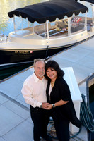 006 Civalleri Family Portraits in Long Beach