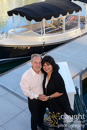 006 Civalleri Family Portraits in Long Beach