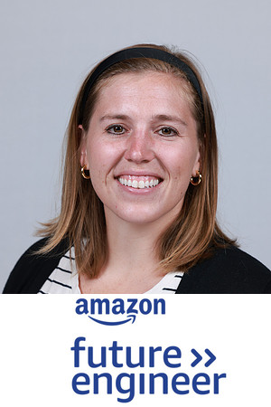 769 CSTA 2024 Professional Headshots