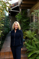 024 Lisa Meier 2025