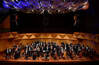 018 CSUF 20250223 Concert