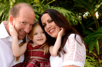 012 Murphy Family