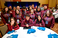 680 Advocacy Academy 2024 Sacramento