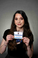 007 Blue Ridge Staff ID Photos 2025-2026