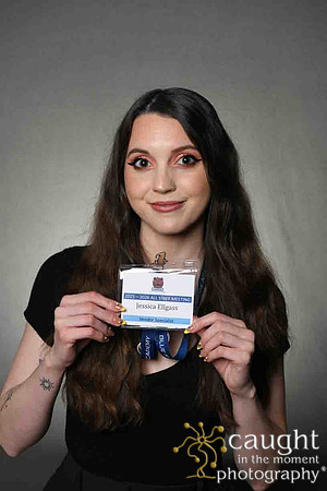 007 Blue Ridge Staff ID Photos 2025-2026