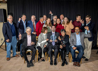 140 MunzerFoundationAward2024