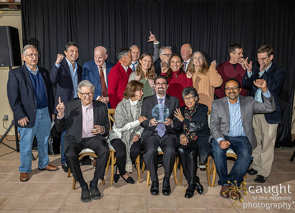 140 MunzerFoundationAward2024