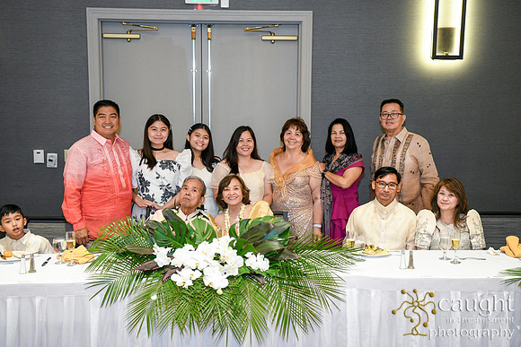 361 Menes Anniversary