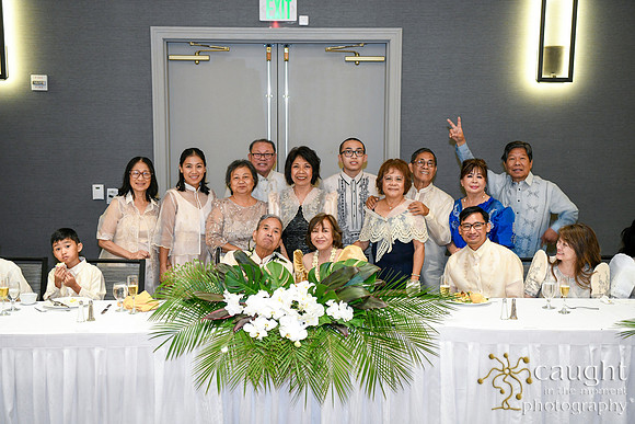 352 Menes Anniversary