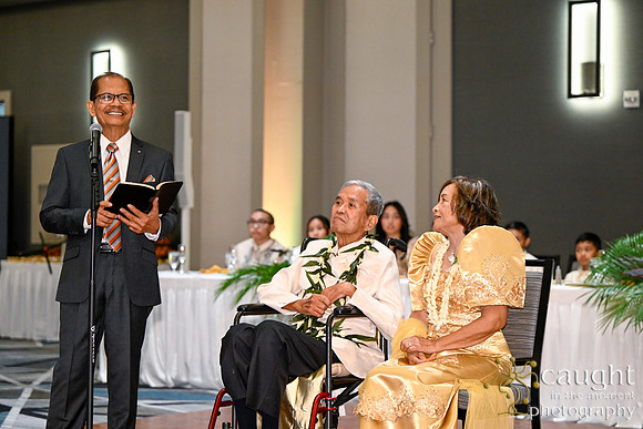 371 Menes Anniversary