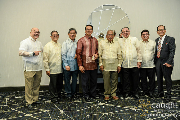 147 Menes Anniversary