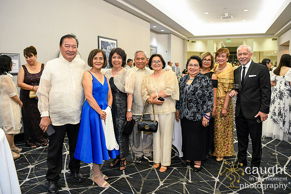 190 Menes Anniversary