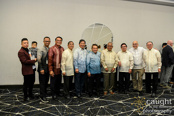 168 Menes Anniversary