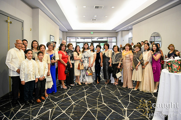 188 Menes Anniversary