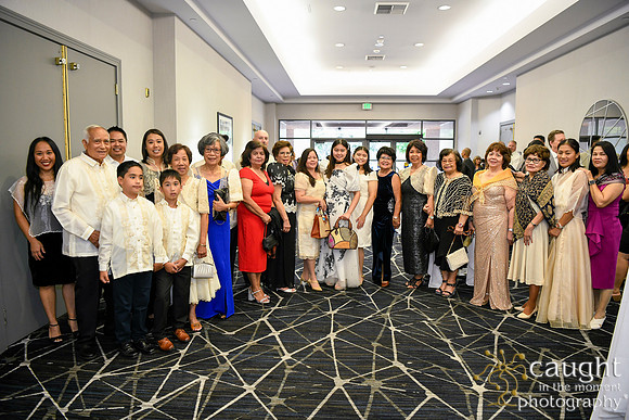 187 Menes Anniversary