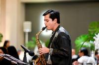 469 Menes Anniversary