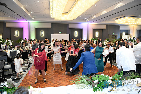 523 Menes Anniversary