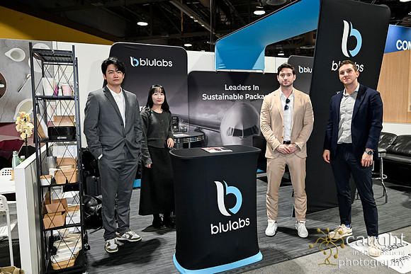 1293 APEX IFSA GlobalExpo2024