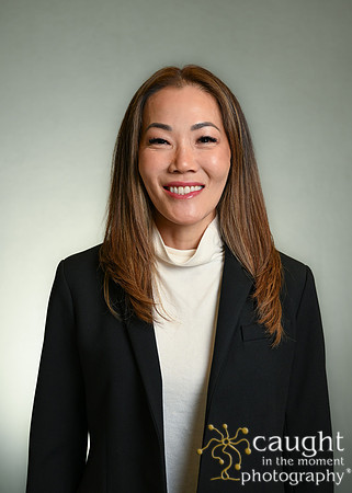 005 AAID 2025 Studio Portraits