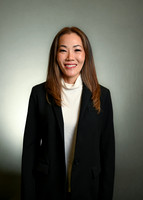 007 AAID 2025 Studio Portraits