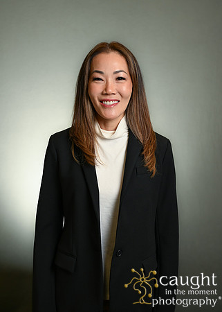 007 AAID 2025 Studio Portraits