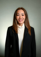 006 AAID 2025 Studio Portraits
