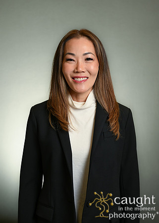 006 AAID 2025 Studio Portraits