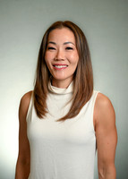 013 AAID 2025 Studio Portraits