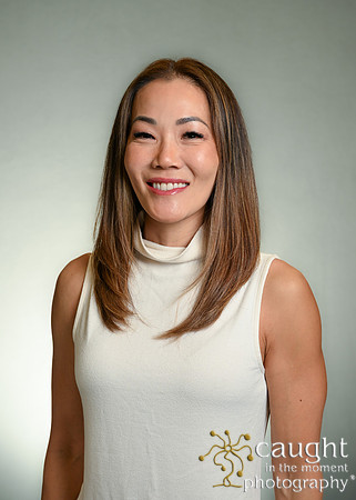013 AAID 2025 Studio Portraits