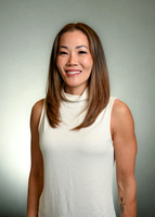 014 AAID 2025 Studio Portraits