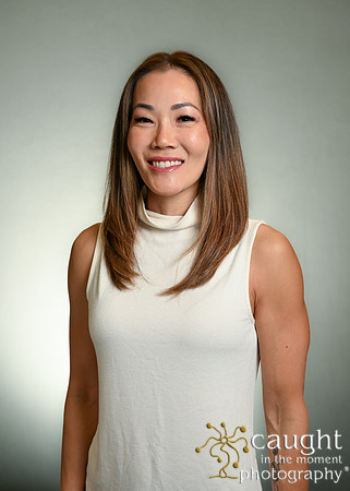014 AAID 2025 Studio Portraits