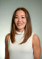 012 AAID 2025 Studio Portraits