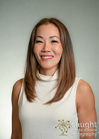 012 AAID 2025 Studio Portraits